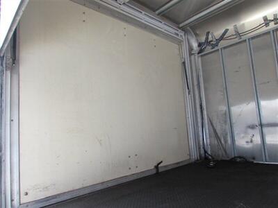 2008 Ford F-550 Duty   - Photo 46 - Dublin, CA 94568