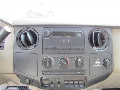 2008 Ford F-550 Duty   - Photo 58 - Dublin, CA 94568