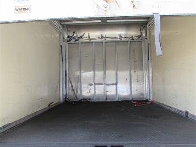 2008 Ford F-550 Duty   - Photo 44 - Dublin, CA 94568