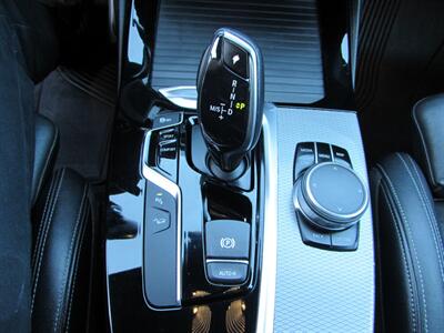 2018 BMW X3 xDrive30i - Photo 23 - Dublin, CA 94568