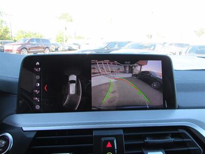 2018 BMW X3 xDrive30i - Photo 19 - Dublin, CA 94568