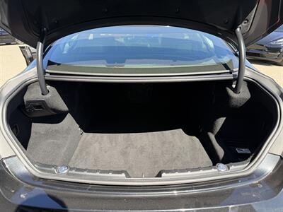 2013 BMW 6 Series 640i Gran Coupe - Photo 31 - Dublin, CA 94568