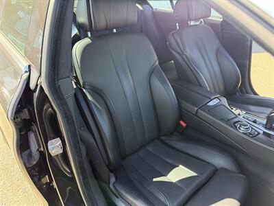 2013 BMW 6 Series 640i Gran Coupe - Photo 33 - Dublin, CA 94568