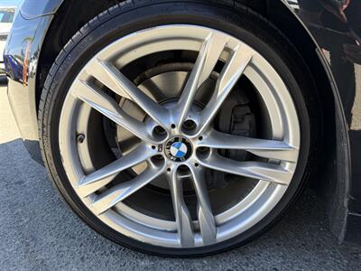 2013 BMW 6 Series 640i Gran Coupe - Photo 30 - Dublin, CA 94568