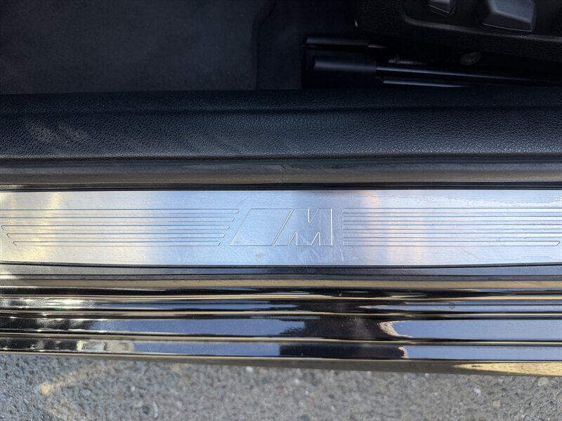 2013 BMW 6 Series 640i Gran Coupe - Photo 13 - Dublin, CA 94568