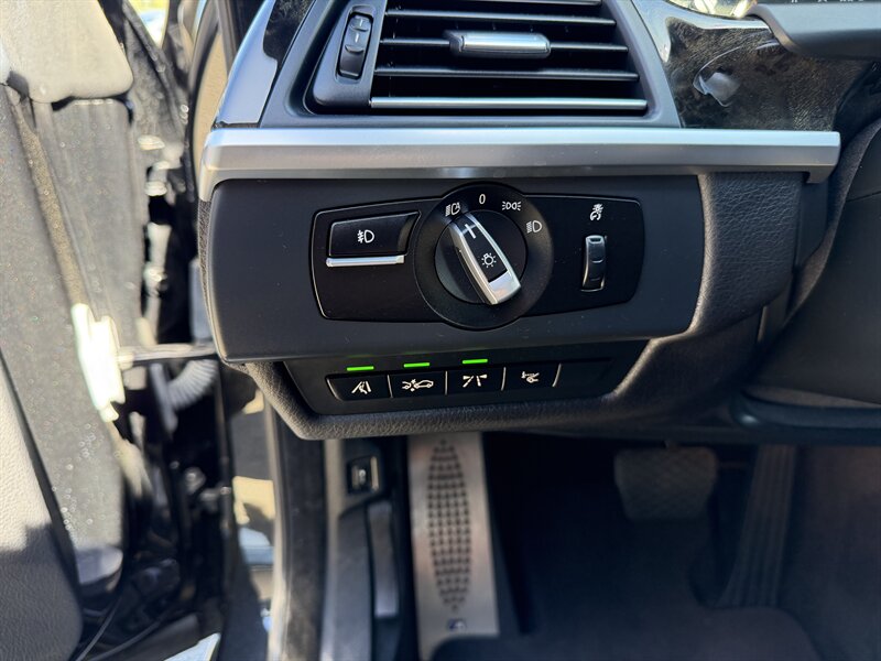 2013 BMW 6 Series 640i Gran Coupe - Photo 10 - Dublin, CA 94568