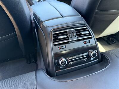2013 BMW 6 Series 640i Gran Coupe - Photo 28 - Dublin, CA 94568