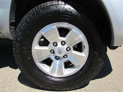 2010 Toyota Tacoma PreRunner V6 - Photo 29 - Dublin, CA 94568