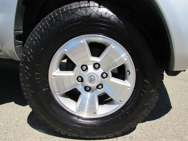 2010 Toyota Tacoma PreRunner V6 - Photo 29 - Dublin, CA 94568