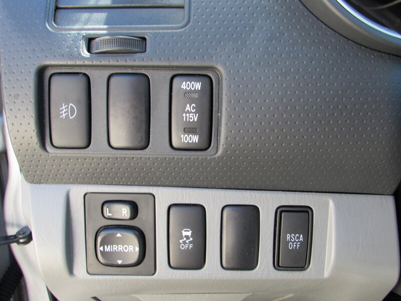 2010 Toyota Tacoma PreRunner V6 - Photo 19 - Dublin, CA 94568