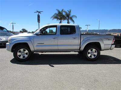2010 Toyota Tacoma PreRunner V6 - Photo 4 - Dublin, CA 94568