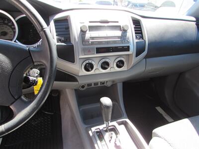 2010 Toyota Tacoma PreRunner V6 - Photo 14 - Dublin, CA 94568