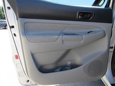 2010 Toyota Tacoma PreRunner V6 - Photo 22 - Dublin, CA 94568
