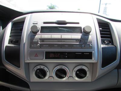 2010 Toyota Tacoma PreRunner V6 - Photo 15 - Dublin, CA 94568