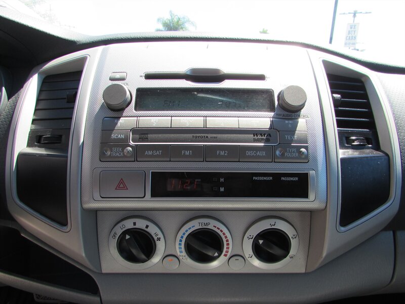 2010 Toyota Tacoma PreRunner V6 - Photo 15 - Dublin, CA 94568