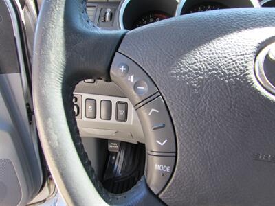 2010 Toyota Tacoma PreRunner V6 - Photo 12 - Dublin, CA 94568