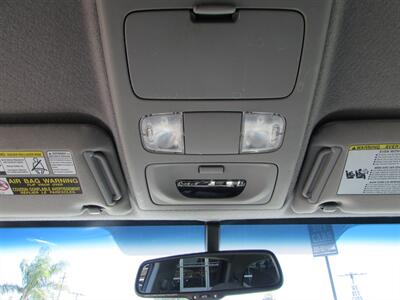 2010 Toyota Tacoma PreRunner V6 - Photo 17 - Dublin, CA 94568
