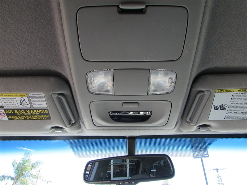 2010 Toyota Tacoma PreRunner V6 - Photo 17 - Dublin, CA 94568