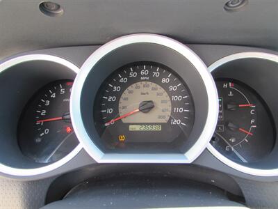 2010 Toyota Tacoma PreRunner V6 - Photo 13 - Dublin, CA 94568
