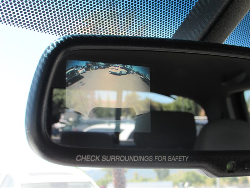 2010 Toyota Tacoma PreRunner V6 - Photo 18 - Dublin, CA 94568