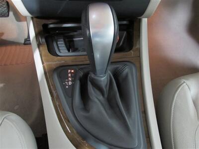 2009 BMW 128i   - Photo 17 - Dublin, CA 94568