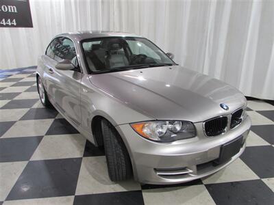 2009 BMW 128i   - Photo 2 - Dublin, CA 94568