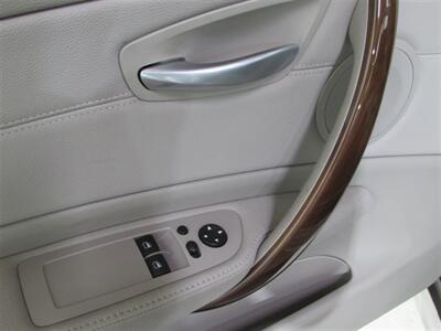 2009 BMW 128i   - Photo 7 - Dublin, CA 94568