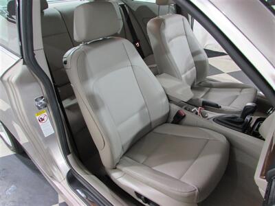 2009 BMW 128i   - Photo 26 - Dublin, CA 94568