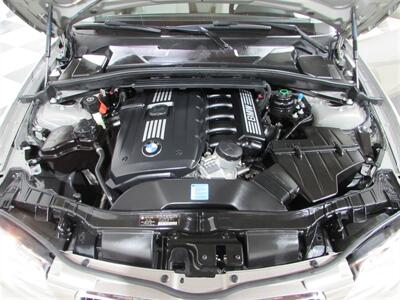 2009 BMW 128i   - Photo 21 - Dublin, CA 94568