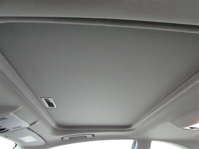 2009 BMW 128i   - Photo 16 - Dublin, CA 94568