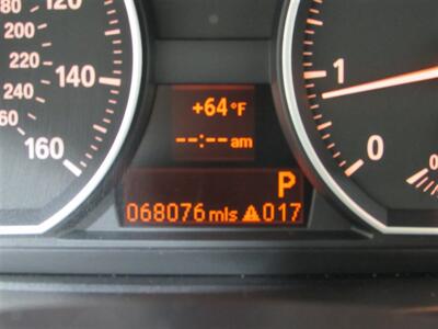 2009 BMW 128i   - Photo 12 - Dublin, CA 94568