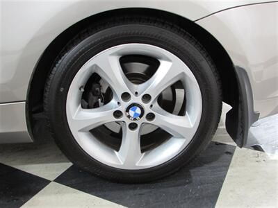 2009 BMW 128i   - Photo 28 - Dublin, CA 94568