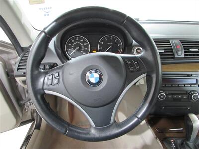2009 BMW 128i   - Photo 10 - Dublin, CA 94568