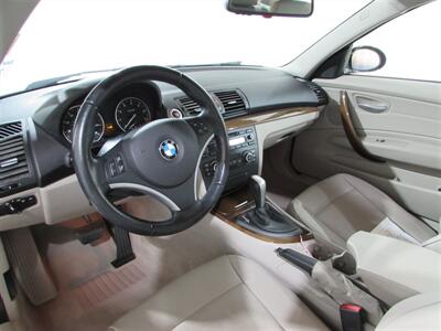 2009 BMW 128i   - Photo 9 - Dublin, CA 94568