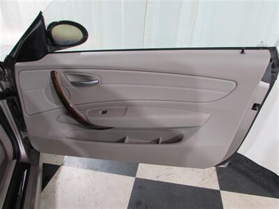 2009 BMW 128i   - Photo 24 - Dublin, CA 94568