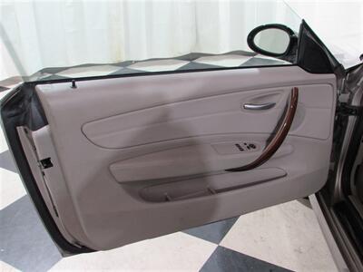 2009 BMW 128i   - Photo 6 - Dublin, CA 94568