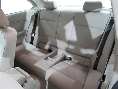 2009 BMW 128i   - Photo 18 - Dublin, CA 94568