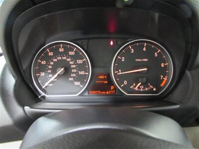 2009 BMW 128i   - Photo 11 - Dublin, CA 94568