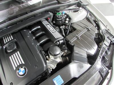 2009 BMW 128i   - Photo 23 - Dublin, CA 94568