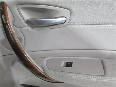 2009 BMW 128i   - Photo 25 - Dublin, CA 94568