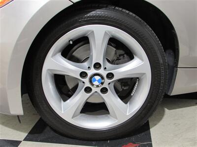 2009 BMW 128i   - Photo 27 - Dublin, CA 94568