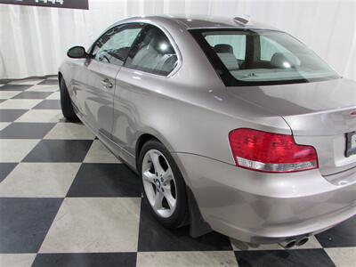 2009 BMW 128i   - Photo 4 - Dublin, CA 94568