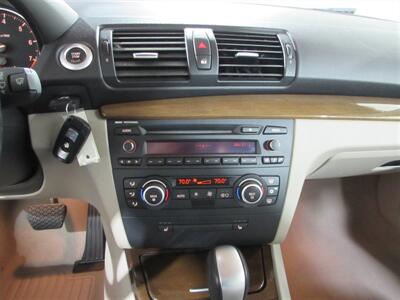2009 BMW 128i   - Photo 13 - Dublin, CA 94568