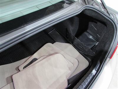 2009 BMW 128i   - Photo 20 - Dublin, CA 94568