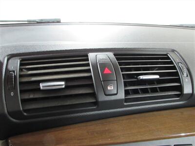 2009 BMW 128i   - Photo 15 - Dublin, CA 94568