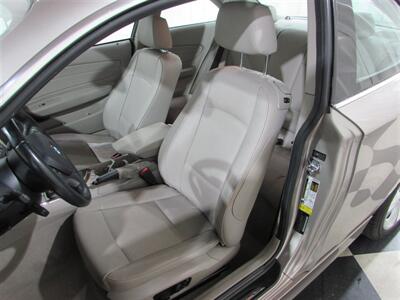 2009 BMW 128i   - Photo 8 - Dublin, CA 94568