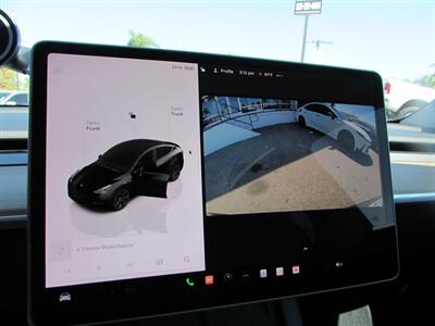 2024 Tesla Model Y Long Range - Photo 14 - Dublin, CA 94568