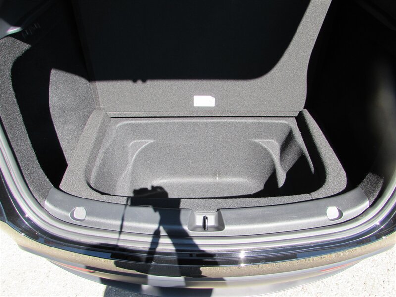2024 Tesla Model Y Long Range - Photo 24 - Dublin, CA 94568