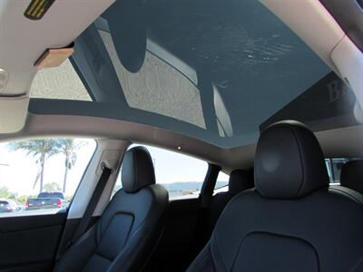 2024 Tesla Model Y Long Range - Photo 17 - Dublin, CA 94568
