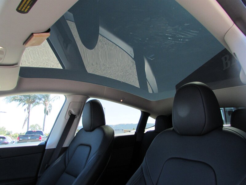 2024 Tesla Model Y Long Range - Photo 17 - Dublin, CA 94568